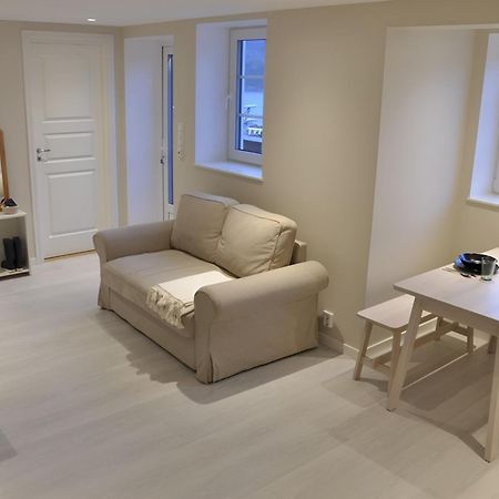 Fjordview Rentals Bergen Exteriér fotografie